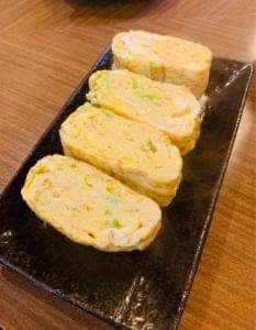 創作料理Bobby