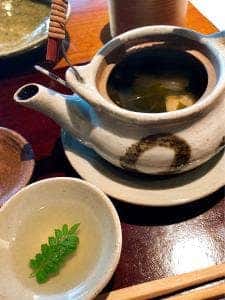 呼月