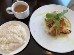 ワイン食堂フレーバー