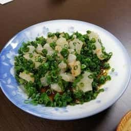 割烹くぼた