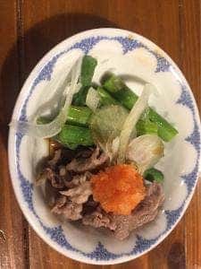 つづみ