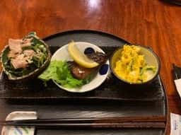 きぬ(帛)