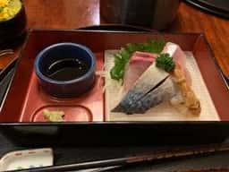きぬ(帛)