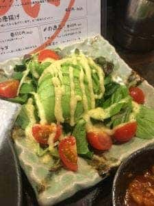 福わらい