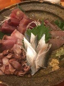 佐賀 雑穀