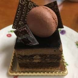 エクラタン 岩田屋本店