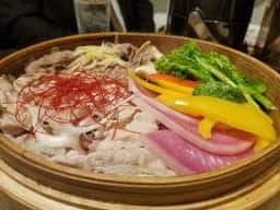 HANAICHI～花いち～