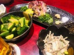 KIKAN-TARO 蛍池店