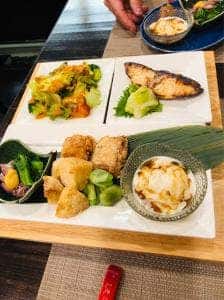和彩 嘉司郎