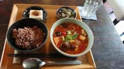 my-an YAMANASHI