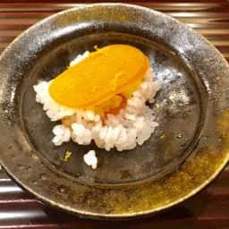 豪龍久保
