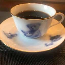 葡萄屋ギャラリー arts+cafe