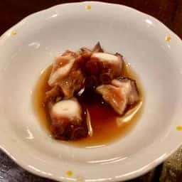 磯料理 ふぐ にしぶち 本店