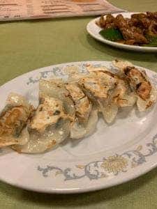 中華料理 貴州