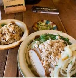 サキアテジョーグー