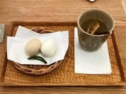 tubaracafe