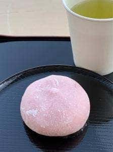 田中屋本店 みなと工房