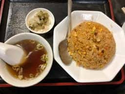 ラーメン好美