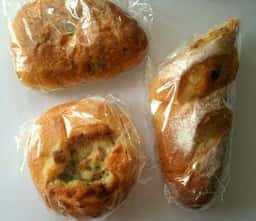 小麦の森 神戸西店