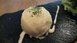 明石焼肉 MORISHIN 明石駅前店