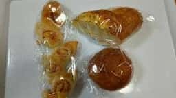 小麦の森 神戸西店