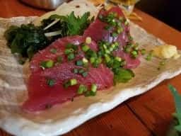 家庭料理 胡桃