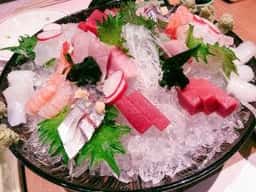 和食ダイニング 柳庵