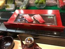 神代 心斎橋店