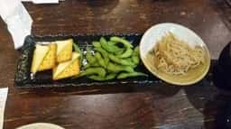 カフェレストラン&居酒屋 ポトス