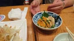 庄や 宿河原店