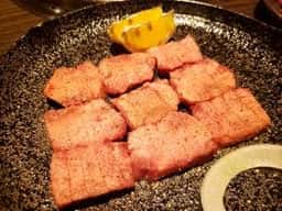MOTSUYA 福多 其ノニ