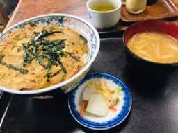 豊年屋