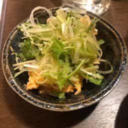 酒場244