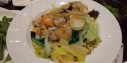 中華料理 菜香菜 東陽町店