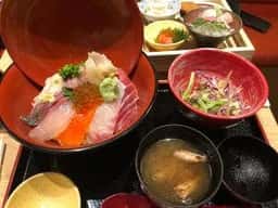 スワンレイク パブ エド 修蔵 六本木店