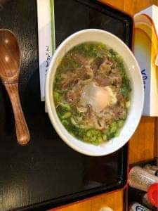 しのみ家