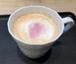 タリーズコーヒー ＆TEA グランフロント大阪南館店