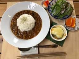 大三島みんなの家