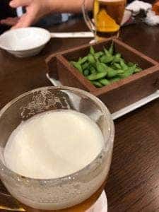 だん家