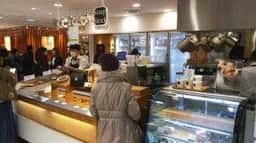 家で食べるスープストックトーキョー 高島屋大阪店