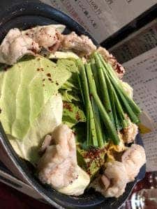 居酒屋 旬