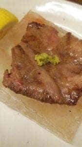 にく楽家 鐵牛