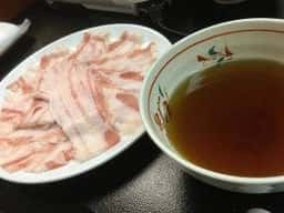 日本料理 ひょうたんや