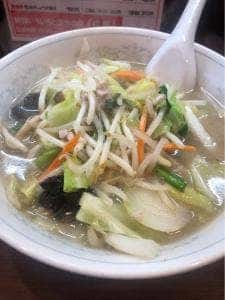 成都