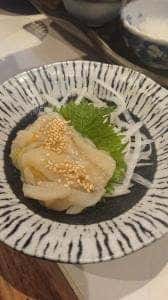 居酒屋 一