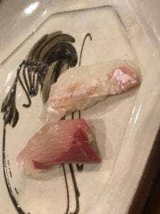鮓 國次