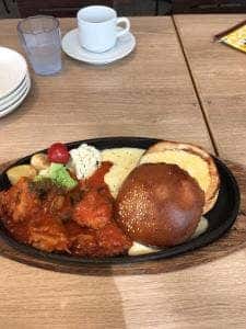 世界のビール博物館 大名古屋ビルヂング店