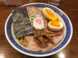 はたかくる