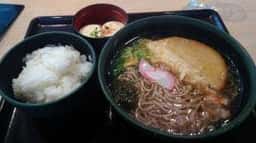 うちだ屋白石店