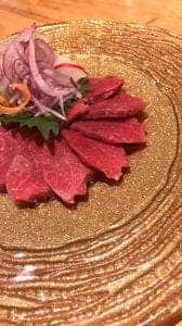 -酒ト肴-もなか